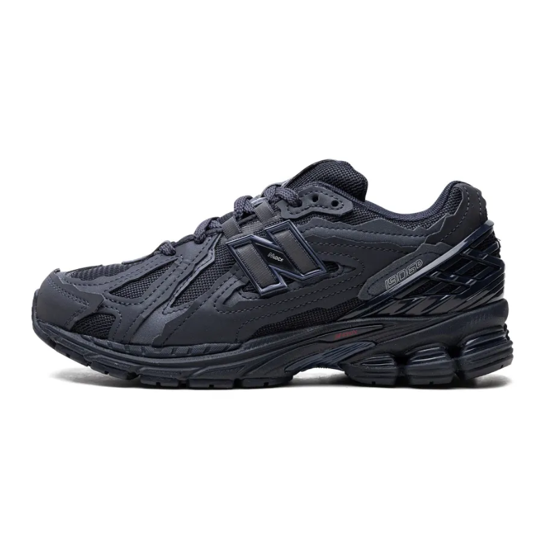 New Balance 1906D 'Protection Pack - Eclipse' (Men)