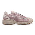 New Balance x Joe Freshgoods 1000 'When Things Were Pure - Pink Mink' (Women)