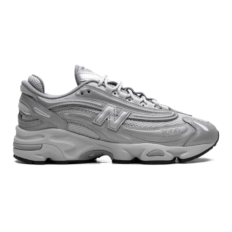 New Balance 1000 'Silver Reflective' (Unisex)