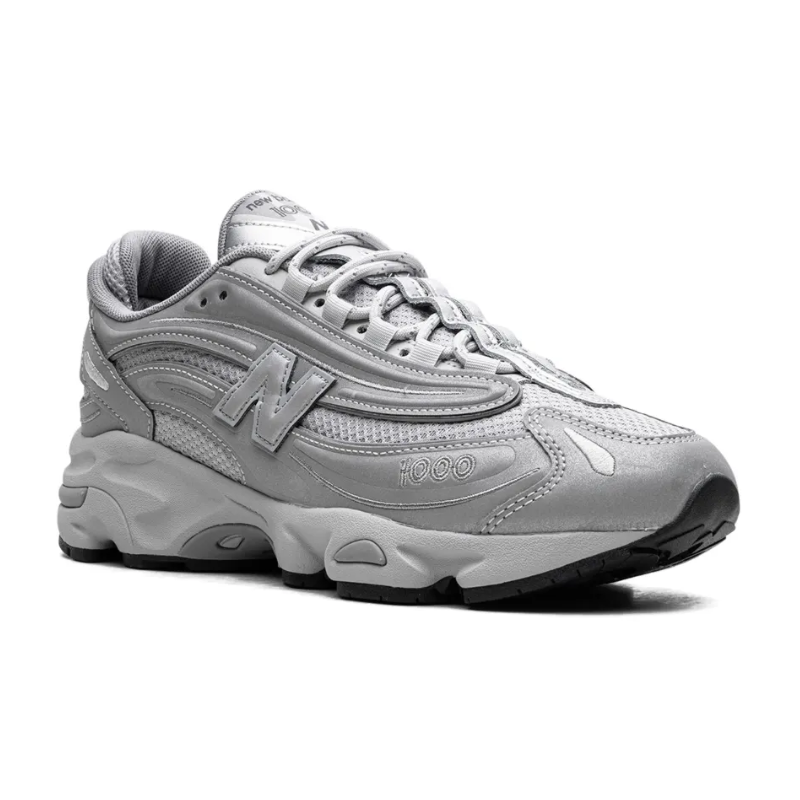 New Balance 1000 'Silver Reflective' (Unisex)