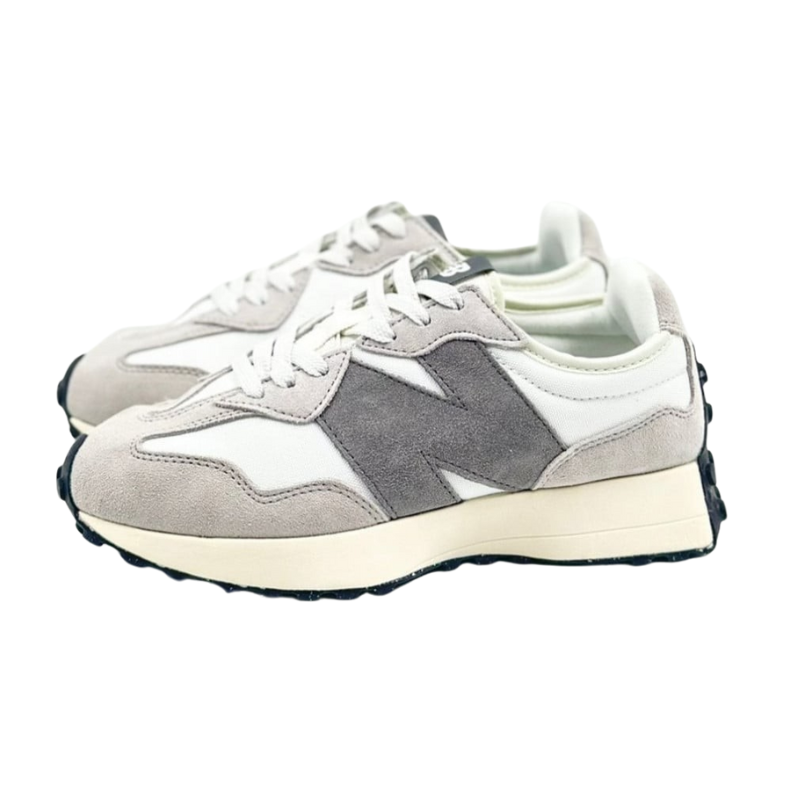 New Balance 327 'Nimbus Cloud' (Unisex)