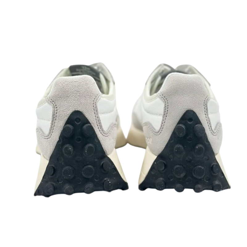 New Balance 327 'Nimbus Cloud' (Unisex)