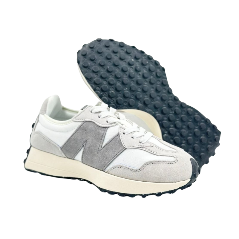 New Balance 327 'Nimbus Cloud' (Unisex)