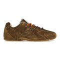 Miu Miu x New Balance 530 SL 'Cinnamon' (Unisex)
