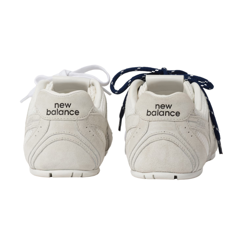 Miu Miu x New Balance 530 SL 'White' (Unisex)
