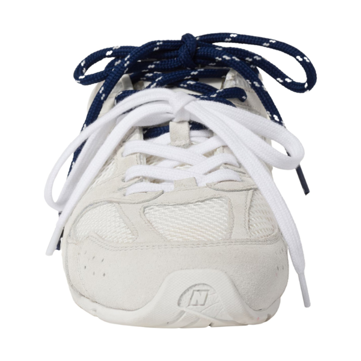 Miu Miu x New Balance 530 SL 'White' (Unisex)