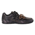Miu Miu x New Balance 530 SL 'Black' (Women)