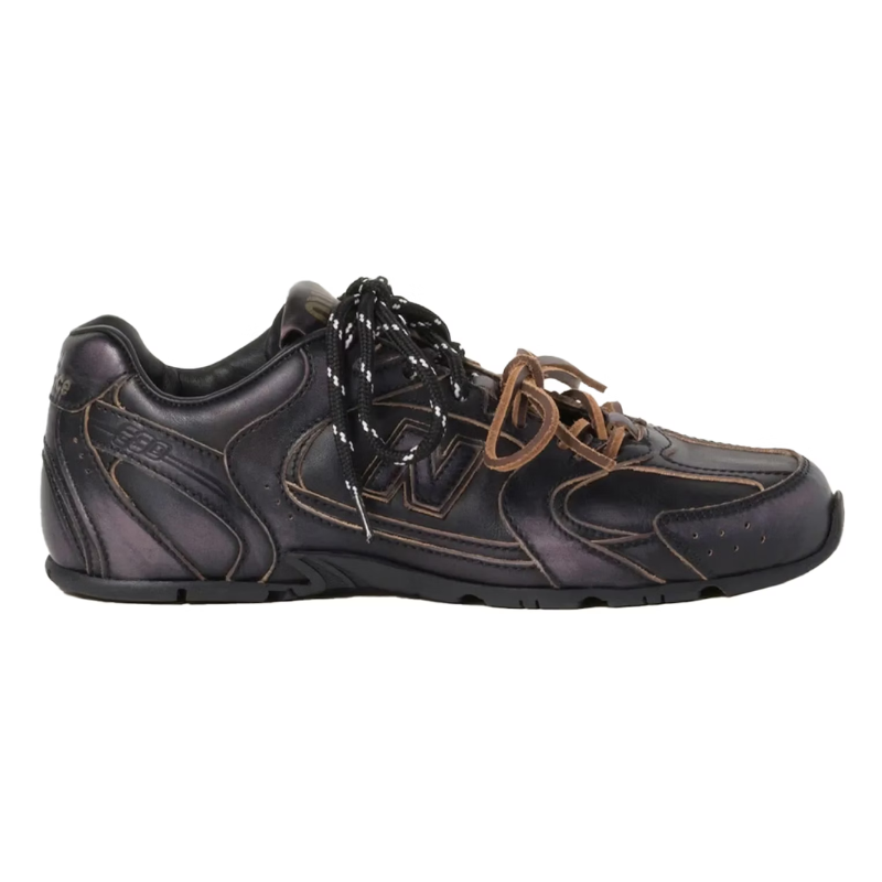 Miu Miu x New Balance 530 SL 'Black' (Women)