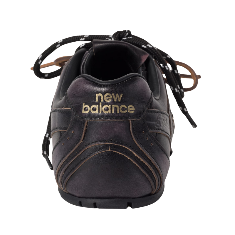 Miu Miu x New Balance 530 SL 'Black' (Women)
