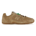 Miu Miu x New Balance 530 SL 'Ecru' (Unisex)