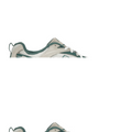 New Balance 530 'Beige Green' (Women)