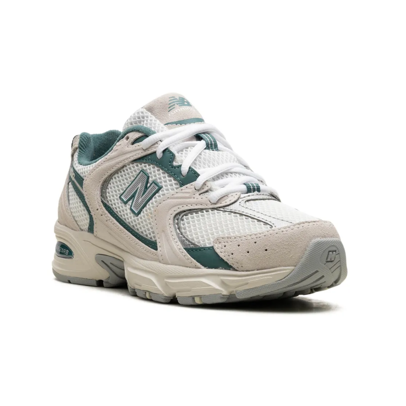 New Balance 530 'Beige Green' (Women)