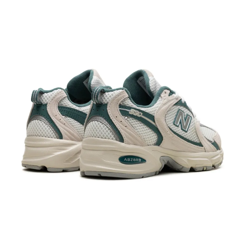 New Balance 530 'Beige Green' (Women)