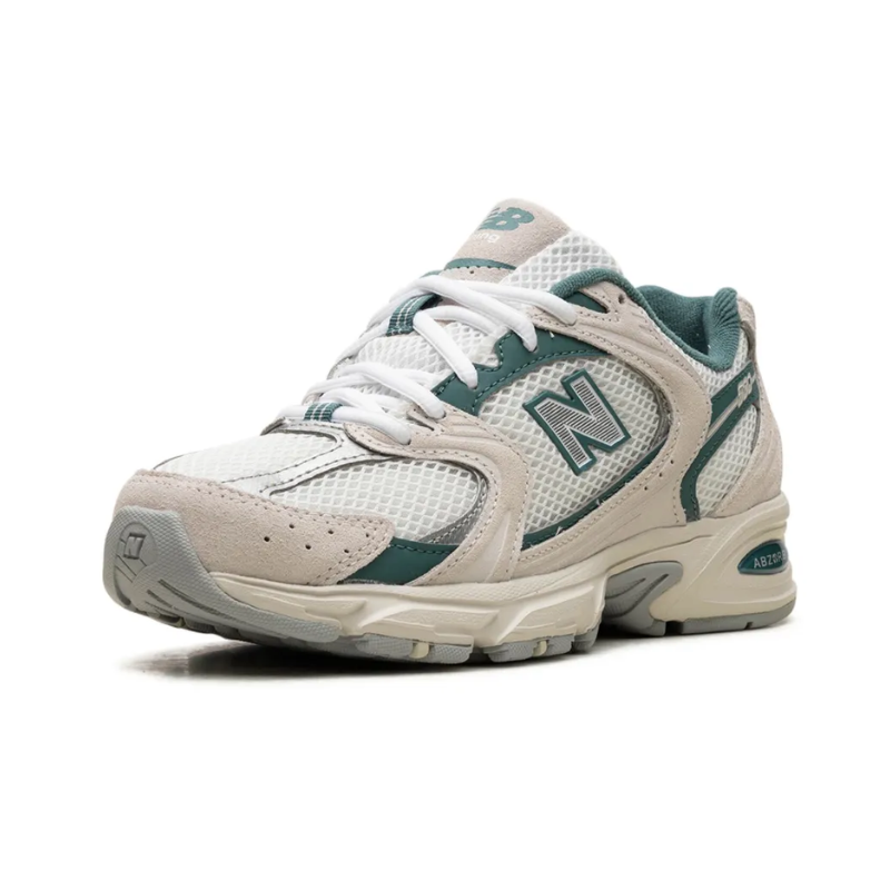 New Balance 530 'Beige Green' (Women)