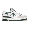 New Balance 550 'White Green' (Unisex)