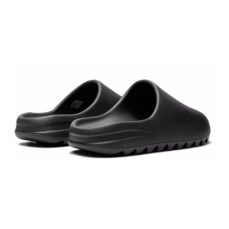 adidas Yeezy Slide 'Onyx' (Unisex)