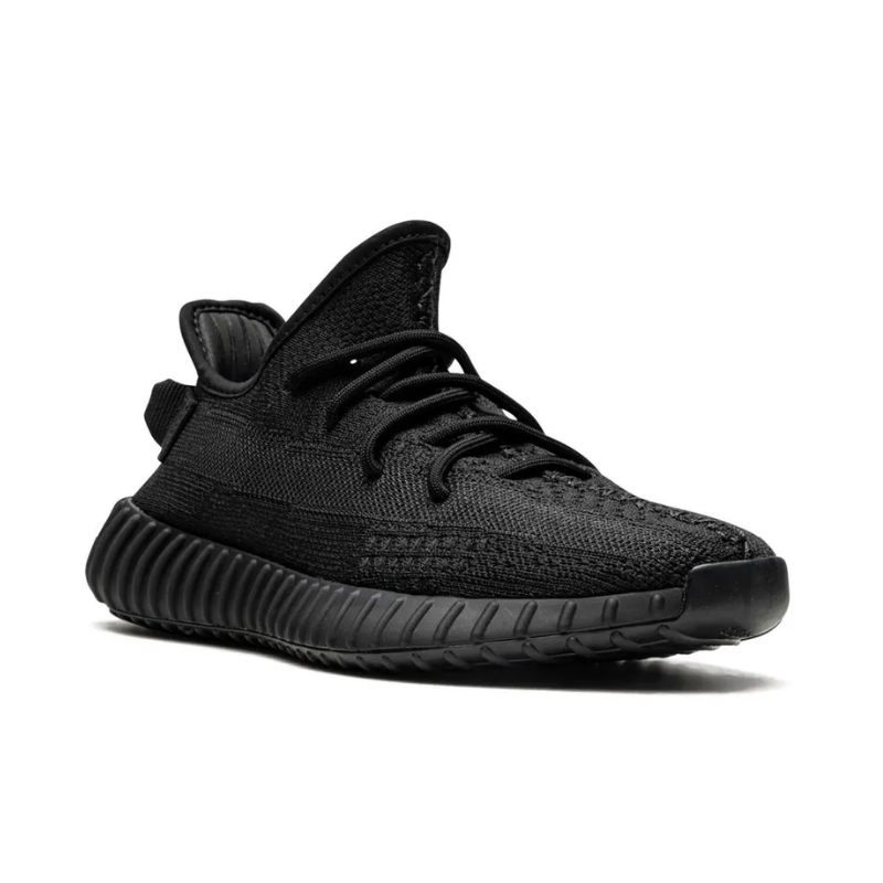 adidas Yeezy Boost 350 V2 'Onyx' (Unisex)
