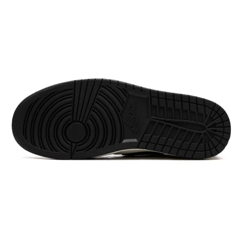 Air Jordan 1 Retro Low OG 'Mocha' (Men)