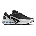 Nike Air Max Dn 'Black White' (Men)