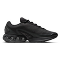 Nike Air Max Dn 'Black Dark Smoke Grey' (Men)