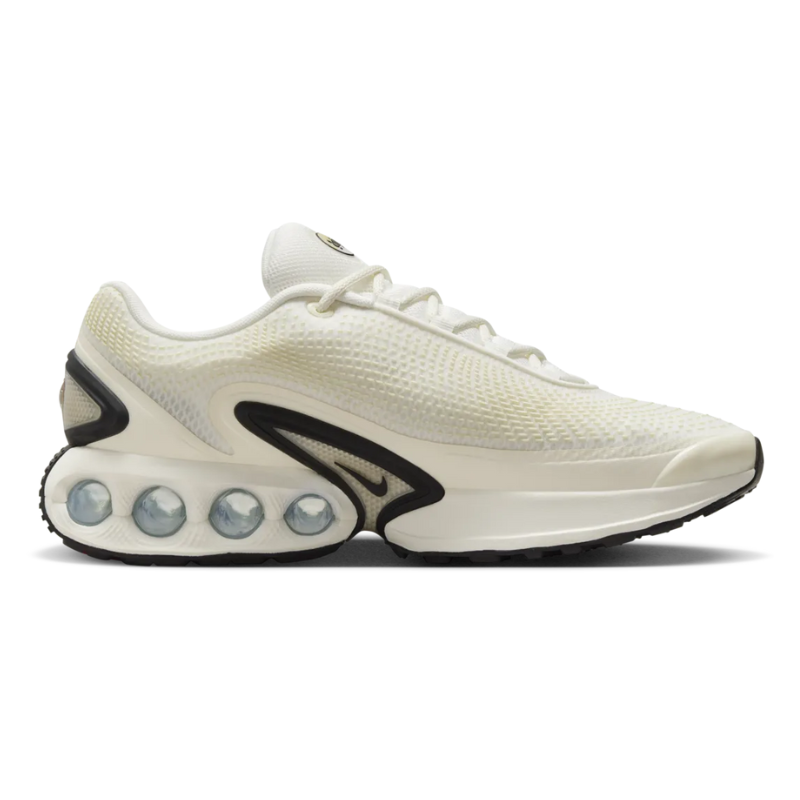 Nike Air Max Dn 'Sail Coconut Milk' (Unisex)