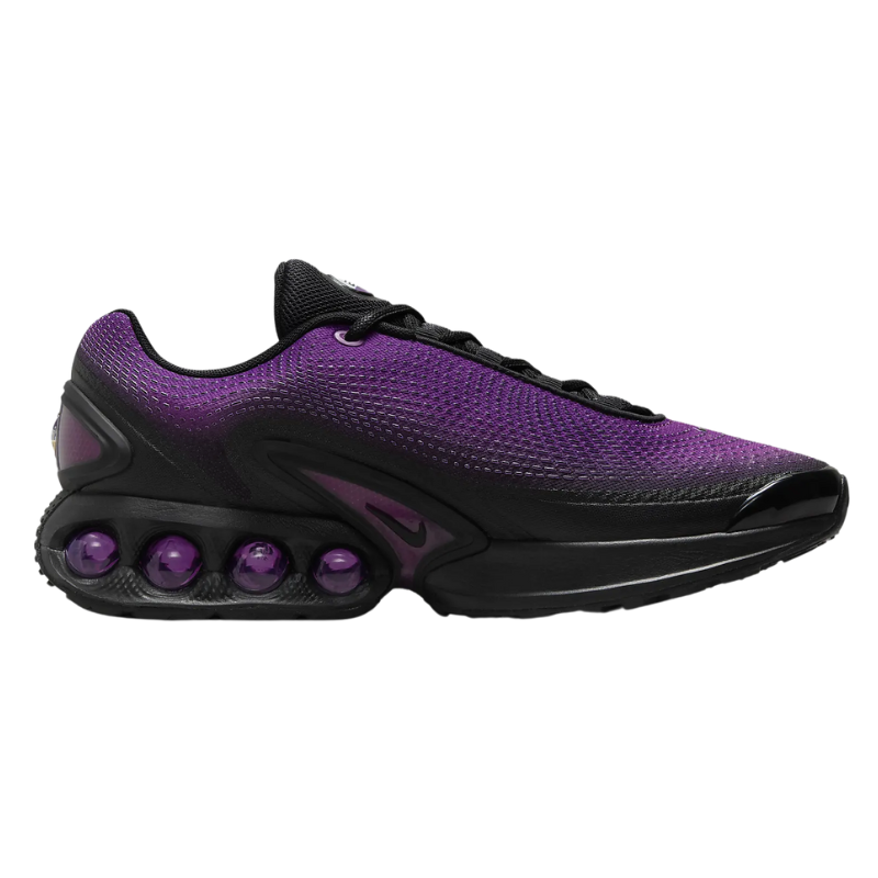 Nike Air Max Dn SE 'Bold Berry' (Unisex)
