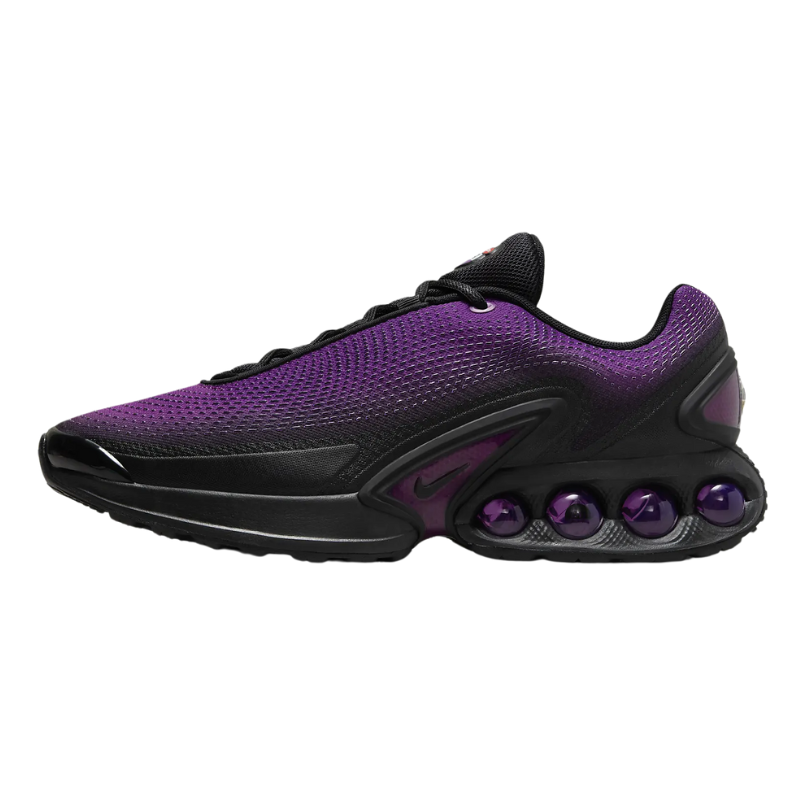 Nike Air Max Dn SE 'Bold Berry' (Unisex)