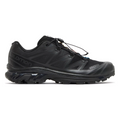 Salomon XT-6 'Triple Black' (Unisex)