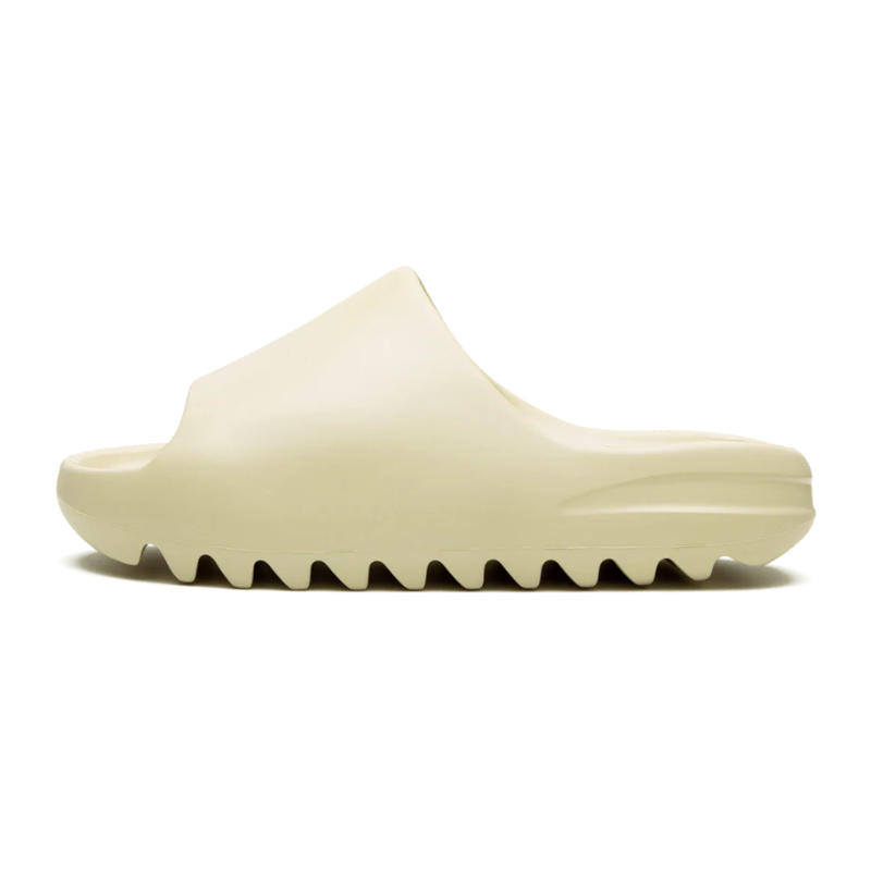 adidas Yeezy Slide 'Bone' (Unisex)