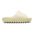 adidas Yeezy Slide 'Bone' (Unisex)