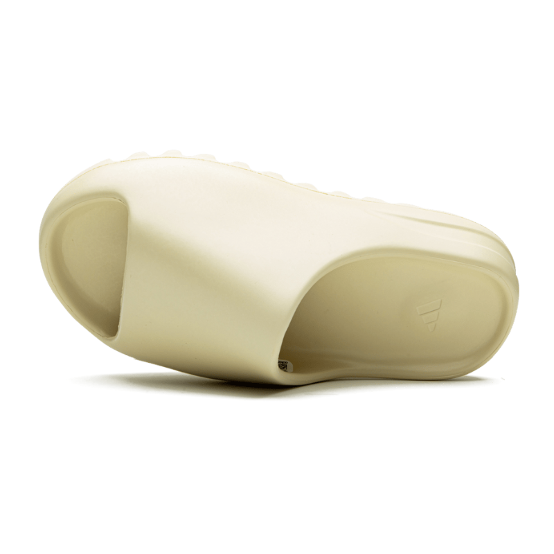adidas Yeezy Slide 'Bone' (Unisex)