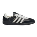 adidas Samba OG '75th Anniversary Pack - Black' (Men)