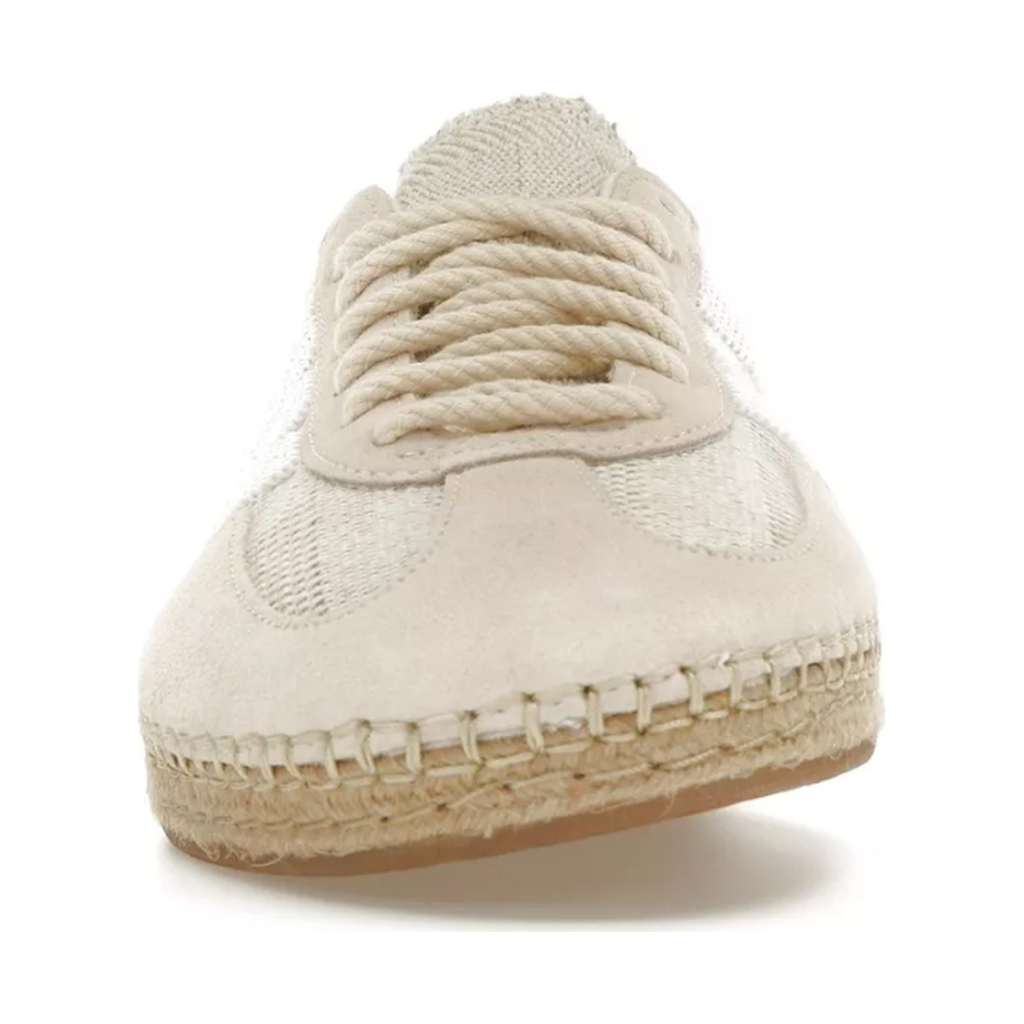 adidas x CLOT Gazelle 'Halo Ivory' (Women)