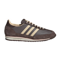 adidas SL 72 OG 'Charcoal Crystal Sand Brown' (Women)