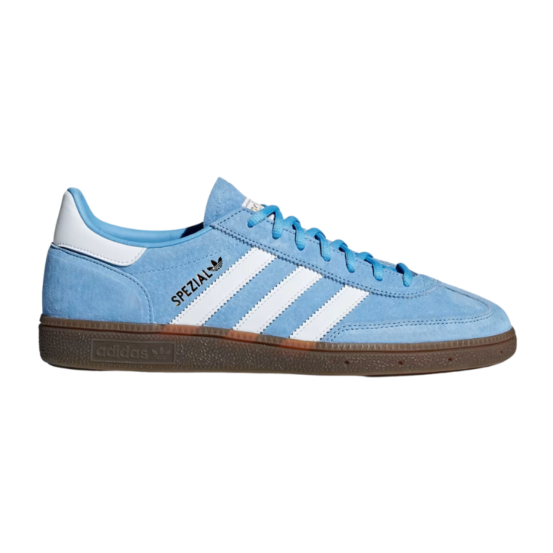 adidas Handball Spezial 'Light Blue' (Unisex)