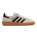 adidas Handball Spezial 'Aluminium Core Black' (Unisex)