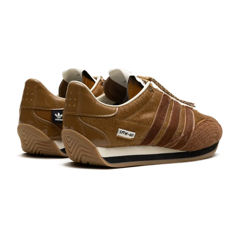 adidas x Song for the Mute Country OG 'Bronze' (Women)