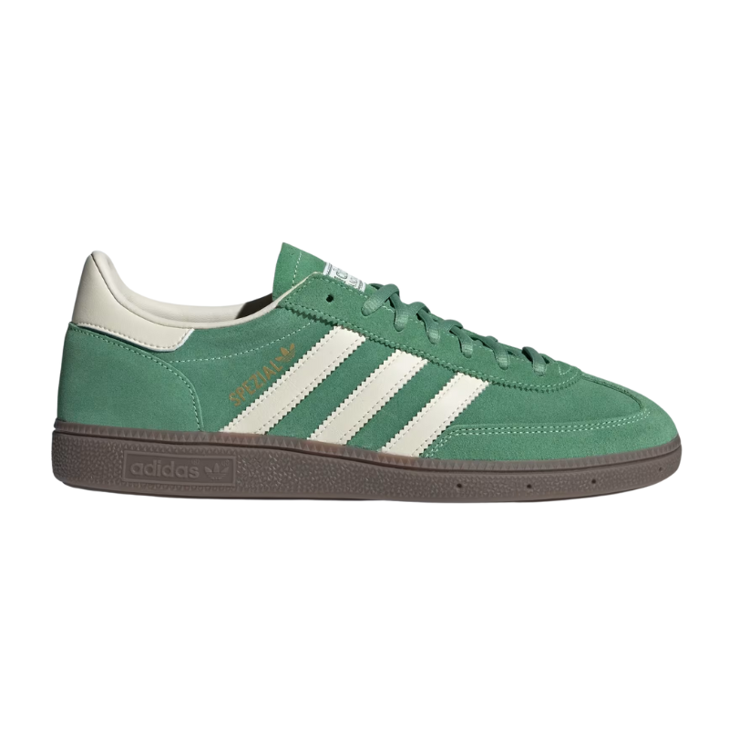 adidas Handball Spezial 'Preloved Green' (Unisex)