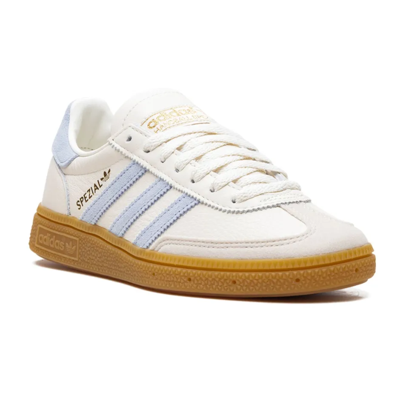 adidas Handball Spezial 'Shadow Brown Alumina' (Women)