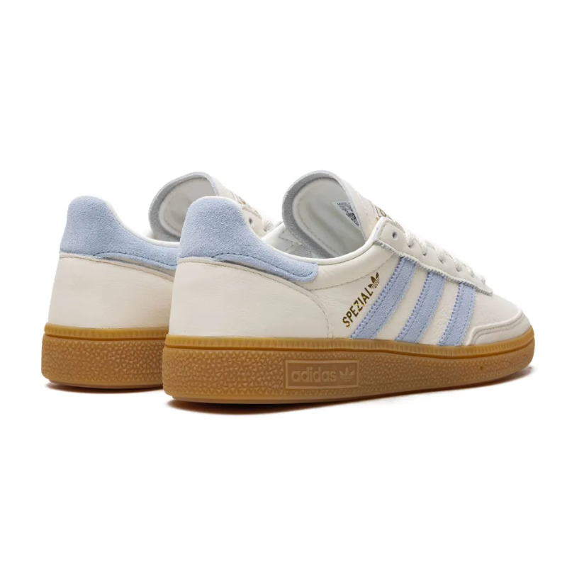 adidas Handball Spezial 'Shadow Brown Alumina' (Women)