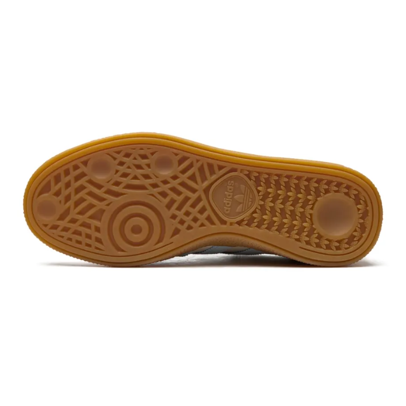 adidas Handball Spezial 'Shadow Brown Alumina' (Women)