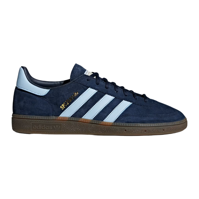 adidas Handball Spezial 'Navy Gum' (Unisex)