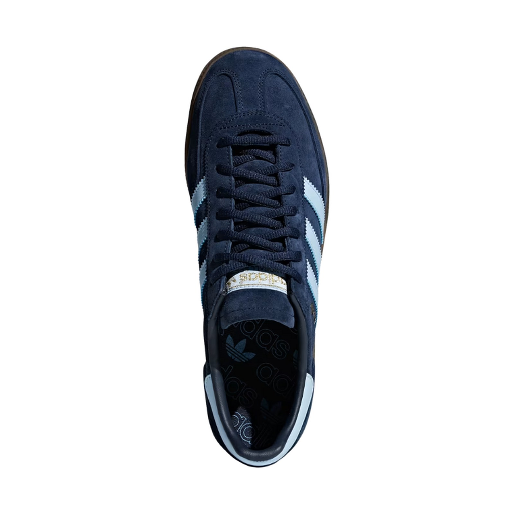 adidas Handball Spezial 'Navy Gum' (Unisex)