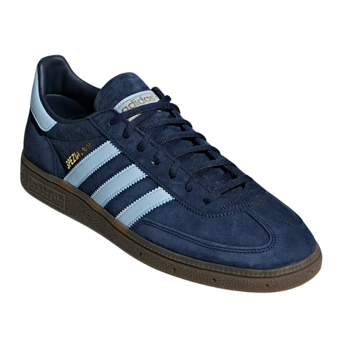 adidas Handball Spezial 'Navy Gum' (Unisex)