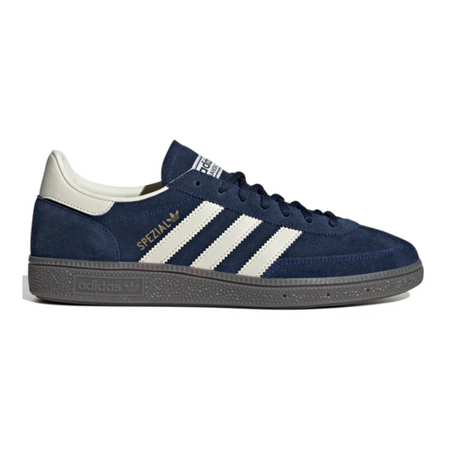adidas Handball Spezial 'Night Indigo' (Unisex) — 2-Hour Delivery