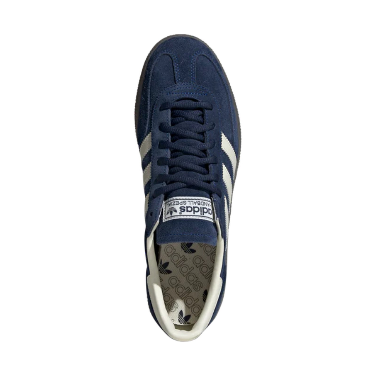 adidas Handball Spezial 'Night Indigo' (Unisex)