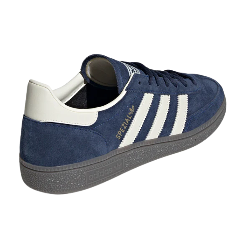 adidas Handball Spezial 'Night Indigo' (Unisex)