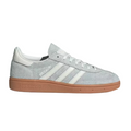 adidas Handball Spezial 'Wonder Silver Gum' (Women)