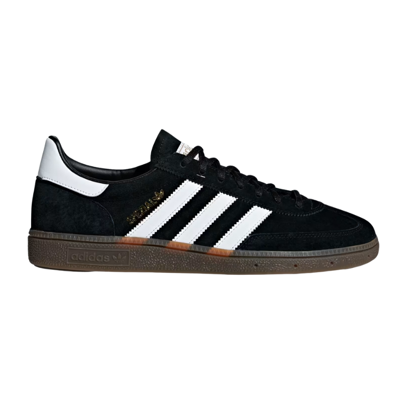 adidas Handball Spezial 'Black Gum' (Women)