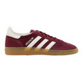 adidas Handball Spezial 'Shadow Red' (Unisex) — 2-Hour Delivery